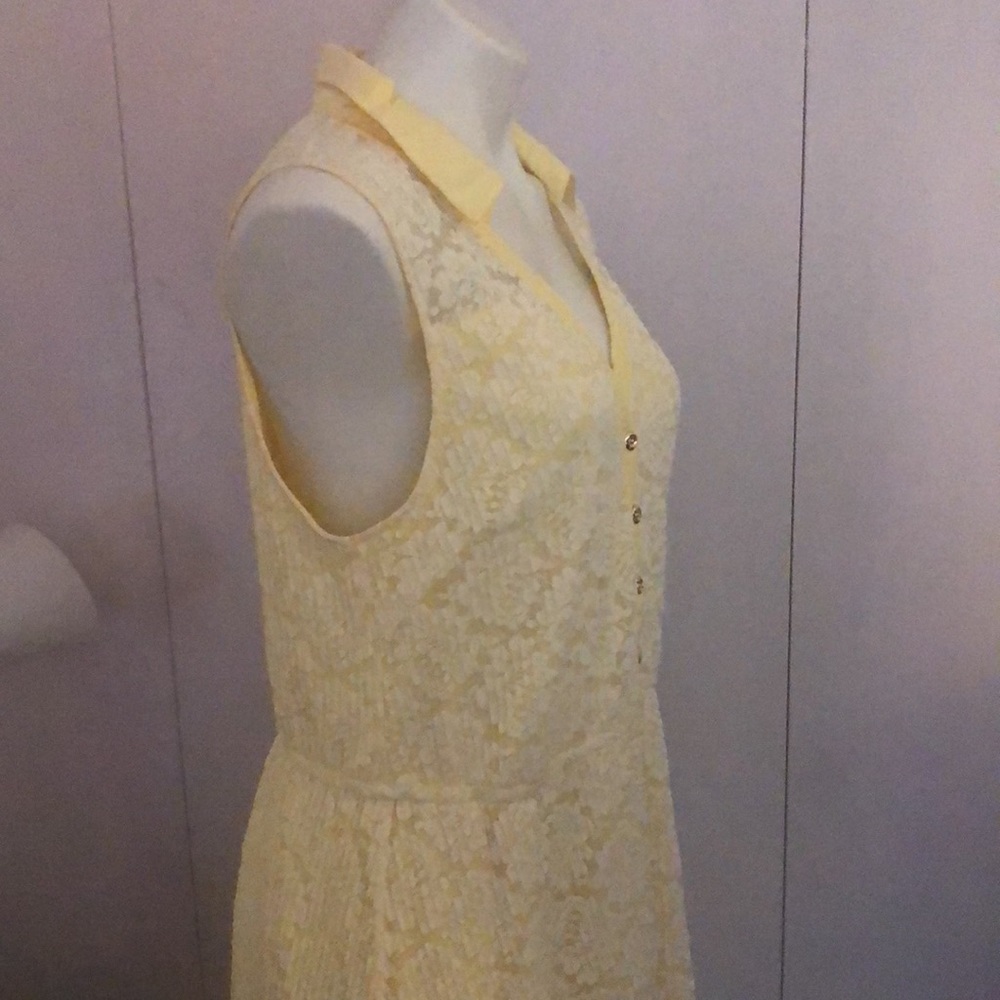 CANDALITE DRESS 👗 - Picture 5 of 8